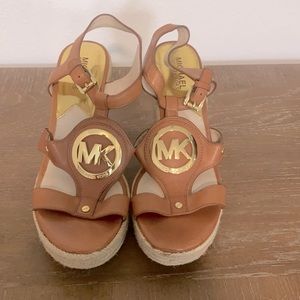 Wedges MK